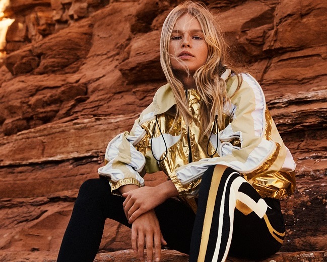 Káº¿t quáº£ hÃ¬nh áº£nh cho H&M Giá»i Thiá»u Bá» SÆ°u Táº­p H&M Studio XuÃ¢n - HÃ¨ 2019