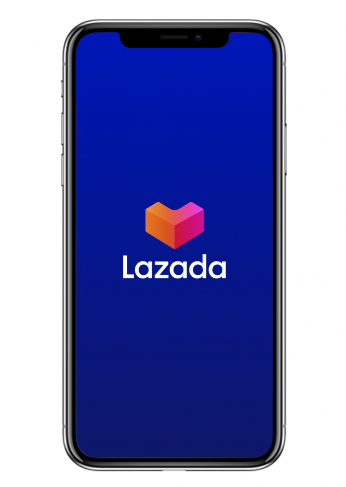 Lazada. Приложение Лазада. Lazada ads. Lazada телефон.