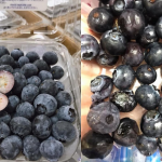 Vụ mẹ trẻ cùng loạt chị em bóc phốt cửa hàng trái cây bán toàn đồ ung, quản lý lên tiếng đính chính và cho rằng: “Bán hoa quả cũng phải hên xui…”