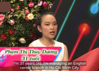 Cô gái đòi bạn trai tài trợ đi châu Âu ở “Bạn muốn hẹn hò” bất ngờ lên tiếng sau hàng loạt chỉ trích