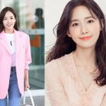 So kè nhan sắc hai đại mỹ nhân sắp tới Việt Nam: Tình cũ Lee Min Ho mang danh “dao kéo”, người đẹp SNSD bị gọi là “bình hoa di động”