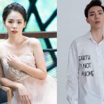 Ồn ào cực căng: Bị lên án cover kiếm tiền bài hát nghệ sĩ mới phát hành vài ngày, đại diện Hương Ly tiết lộ tin nhắn của Erik gây hoang mang