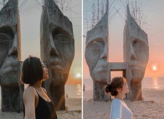 Du lịch Phú Quốc lần đầu, đôi bạn thân 9X kỷ niệm 11 năm quen nhau