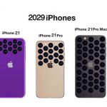 iPhone 11 ra mắt: “Healthy” và “ba-camera” như viên đường đen trân châu nhưng ai mắc hội chứng sợ lỗ vừa nhìn đã muốn “khóc thét”
