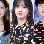 Động thái Goo Hye Sun và Ahn Jae Hyun sau tin ngoại tình: Chồng phải đi xin lỗi bạn diễn, vợ “hiền” bất ngờ dù bị kiện