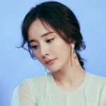 Dương Mịch quỵt tiền từ thiện bị báo Trung Quốc chỉ trích