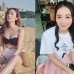 Hoa hậu Hong Kong 2019 mất giá vì tai tiếng tình ái, bê bối mua giải