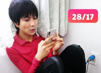 Hậu ồn ào tình cảm với Đàm Phương Linh, Tim lộ ảnh xuống sắc tiều tụy
