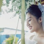 Văn Mai Hương khiến dân mạng sửng sốt khi khoe giấy đăng ký kết hôn, ngày lên xe hoa không còn xa?