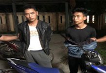 Quá khứ bất hảo của 2 nghi phạm sát hại nam sinh 18 tuổi ở Hà Nội: Nghỉ học từ sớm, đối tượng Giáp từng đi tù