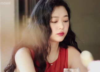 Trước khi tự sát, Sulli đã cầu cứu fan, cầu cứu giới truyền thông: “Xin hãy thương tôi nhiều hơn”