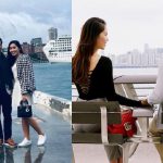 Được Shark Hưng chiều như trứng mỏng và đây là cách đối đáp của cô vợ Á hậu xinh đẹp dành cho chồng