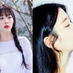 IU đăng ảnh kỷ niệm 4 năm ra album sau đám tang Sulli, ý nghĩa đằng sau bức tranh đi kèm gây xót xa