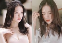 Linh Ka đạt 1 triệu người theo dõi trên Instagram, chính thức ra nhập “club triệu follow” cùng Chi Pu, Châu Bùi, Trang Lou