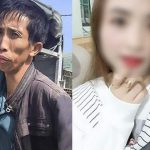 Hé lộ tình tiết mới vụ nữ sinh giao gà: Sau khi hãm hiếp tập thể, Duyên bị trói đem lên giường ngủ chung với 2 vợ chồng Công?