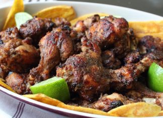 7 món ăn siêu cay nhưng ‘siêu ngon’ trên khắp thế giới, liệu bạn có dám thử?