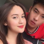 Thay đổi “chóng mặt” như hot girl Mai Tây: Xưa không dám để con trai chở về, thế mà giờ chuyển sang ở hẳn nhà người yêu thiếu gia