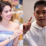 Đố ai “chịu chơi” bằng fan cứng Ngọc Trinh: Mới 16 tuổi đã bỏ gần 100 triệu mua vé thương gia chỉ để ngồi cạnh idol trong chuyến bay Dubai