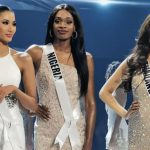Trực tiếp chung kết Miss Universe 2019: Hoàng Thùy dừng chân ở Top 20 trong tiếc nuối, Top 10 toàn chiến binh “5000 máu”