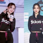 Giữa lùm xùm tự photoshop ảnh lố bịch, Angelababy bị chê lười biếng chỉ bởi một hành động