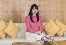 Công chúa Nhật Bản đánh dấu tuổi 18 bằng bộ ảnh đặc biệt, người hâm mộ xuýt xoa những tấm hình “ngày xưa ơi”