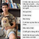 Cô gái trong drama tố Hồ Quang Hiếu hiếp dâm bất ngờ tung thêm bằng chứng, lần này người quen nam ca sĩ vào cuộc