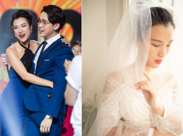 Trước ngày lấy chồng, “crush thời thanh xuân” của Hoàng Oanh bất ngờ tiết lộ bí mật của nữ diễn viên gây hoang mang