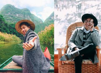 Travel blogger Việt dự đoán điểm đến hot trong năm 2020