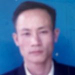 Người đàn ông cố thủ ở TP.HCM nã súng khi bị vây bắt