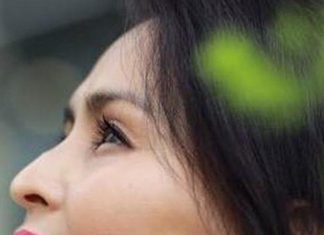 Facebooker Lương Hoàng Anh bị phạt 12,5 triệu đồng vì đưa tin sai sự thật về tỏi Lý Sơn, Quảng Ngãi