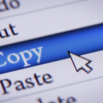 Tác giả lệnh “Copy – Paste” qua đời ở tuổi 74