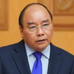 Việt Nam ‘cách ly toàn xã hội’ trong 15 ngày