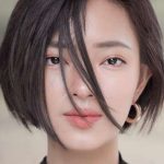 Châu Bùi khóc vì bị cách ly sau khi từ Italy về Việt Nam