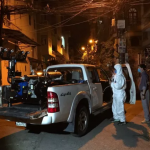 Quảng Ninh cách ly cả gia đình có con gái tiếp xúc gần với tiếp viên hàng không nhiễm Covid-19