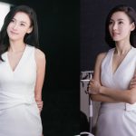 Ảnh hậu trường quảng cáo của Trương Bá Chi khiến dân tình tròn mắt nức nở: Đây là bà mẹ bỉm sữa 3 con sao?
