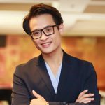 Hà Anh Tuấn là nghệ sĩ Việt đầu tiên quyên góp chống dịch Covid-19: Tài trợ 3 phòng cách ly, tổng chi phí gần 2 tỷ đồng