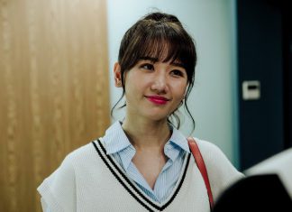 Hari Won bức xúc đăng đàn “xéo xắt” kẻ tới nhà người khác chơi mà lại có thói quen thích xài “đồ chùa”