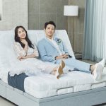 Sau 3 năm kết hôn, Kim Tae Hee và Bi Rain bất ngờ tung bộ ảnh cưới mới, chuyện gì đây?