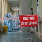 24 trường hợp nhiễm Covid-19 ở Hà Nội đã từng đi những đâu và hiện sức khỏe ra sao?