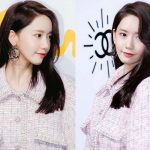Ngất lịm trước loạt ảnh Yoona đi sự kiện tầm này năm ngoái: Chỉ 1 tấm ảnh “team qua đường” chụp điện thoại cũng đủ gây sốt