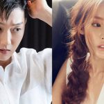 Anh trai Goo Hara đăng tâm thư chấn động: “Bạn trai cũ chính là nguyên nhân chính khiến con bé đi đến quyết định tự tử”