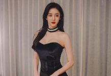 Những cô gái nghiện phẫu thuật, chi tiền tỷ để dao kéo hàng trăm lần