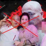 Vụ Đường ‘Nhuệ’: Phó Thủ tướng thường trực yêu cầu cần mở rộng điều tra đối với các hành vi có dấu hiệu phạm tội hoạt động có tổ chức, mang tính chất “xã hội đen”