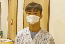 Duy Mạnh phải đi xét nghiệm Covid-19 trước khi xuống PVF tập hồi phục chấn thương