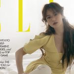 Hé lộ hình ảnh mới nhất của Song Hye Kyo, ai bảo tường thành nhan sắc của Kbiz đã sụp đổ