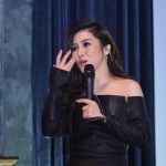 Hương Tràm có sai lầm?