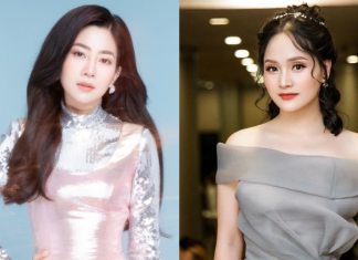 Lan Phương lên tiếng việc bị nghi ngờ “có hiềm khích với cố nghệ sĩ Mai Phương”: Suy diễn hẹp hòi