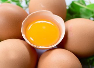 Mỗi ngày ăn một quả trứng tốt hay không tốt: Câu trả lời có thể khiến bạn bất ngờ