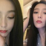 Phạm Băng Băng gây sốt với loạt ảnh chứng minh nhan sắc: Có ai U40 mà dám selfie siêu cận mặt như chị đẹp?
