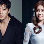 Có tâm như So Ji Sub: Không tổ chức đám cưới rình rang, cùng bạn gái quyên góp gần 1 tỷ đồng vì trẻ em giữa mùa dịch